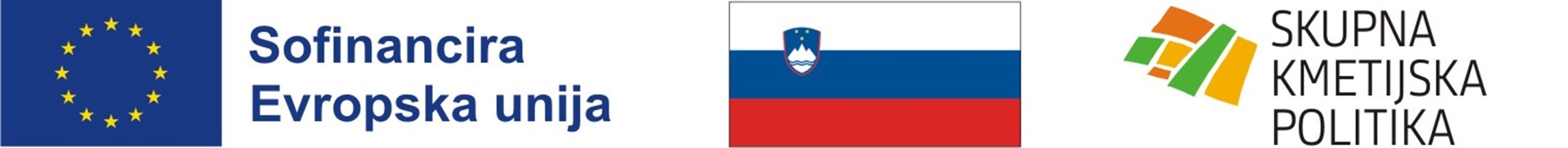 LEADER - Lokalni razvoj, ki ga vodi skupnost